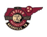 https://www.logocontest.com/public/logoimage/1549060358Motorcycle Riders Group 05.jpg